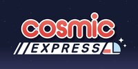 Cosmic Express