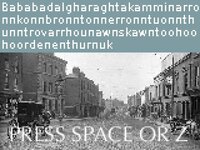 Bababadalgharaghtakamminarronnkonnbronntonnerronntuonnthunntrovarrhounawnskawntoohoohoordenenthurnuk