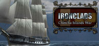 Ironclads: Chincha Islands War 1866