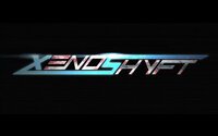 XenoShyft