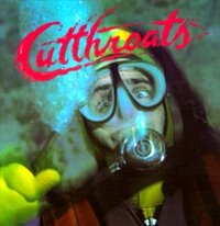 Cutthroats