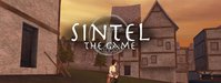 Sintel: The Game