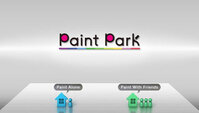 Paint Park