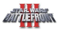 Star Wars: Battlefront III