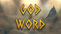 God of Word