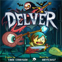 Delver