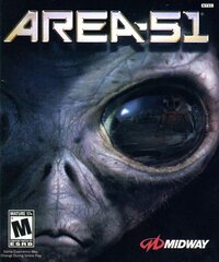 Area-51