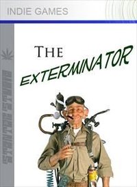 The Exterminator