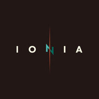 Ionia