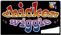 Chicken Wiggle