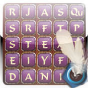 TapWord