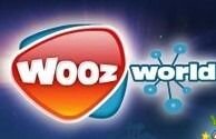 Wooz World