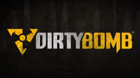 Dirty Bomb