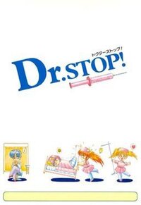 Dr. Stop!