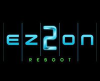 EZ2ON