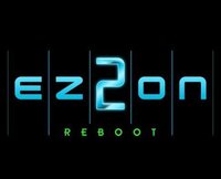 EZ2ON