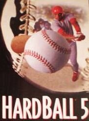 Hardball 5