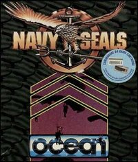 Navy Seals