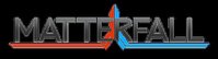 MatterFall