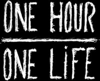 One Hour One Life