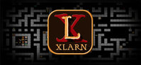 XLarn