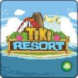 Tiki Resort