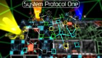 System Protocol One