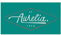 Wheels of Aurelia