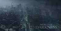 World of Darkness