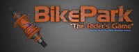 Bikepark: The Riders Game
