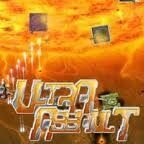 Ultra Assault