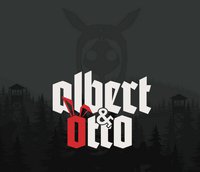 Albert & Otto