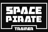 Space Pirate Trainer