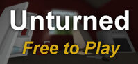 Unturned