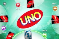 Uno