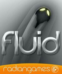 Fluid