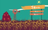 Iowa