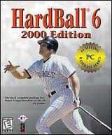 HardBall 6