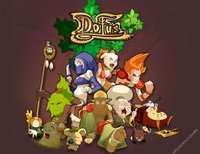 Dofus