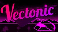 Vectonic