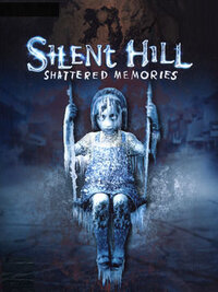 Silent Hill: Shattered Memories