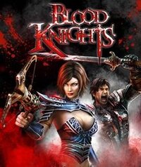 Blood Knights