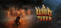 Wild Terra Online