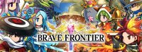 Brave Frontier