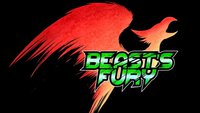 Beast's Fury