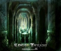 Edge of Twilight: Return to Glory