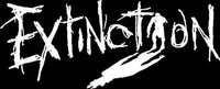 Extinction