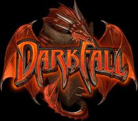 Darkfall