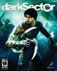 Dark Sector