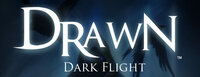 Drawn: Dark Flight